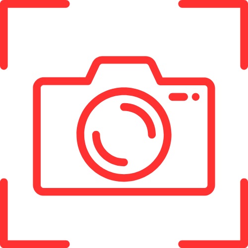 Transgender Women Nude